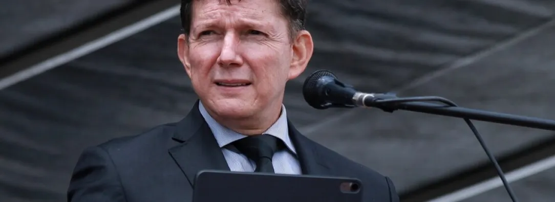 Wilson-Ruiz-Ministro-de-Justicia-Foto-Colprensa.jpg