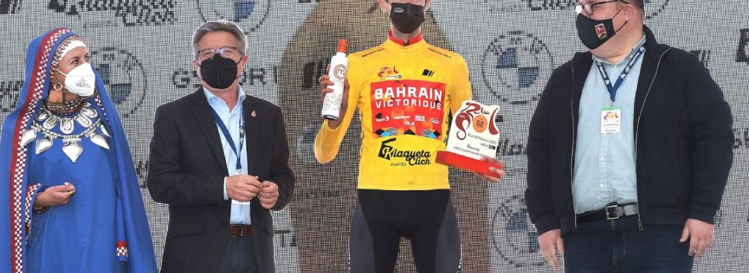 Wout-Poels-vuelta-a-andalucia.jpg