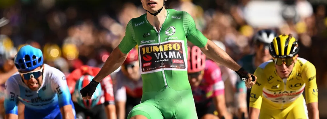 Wout-Van-Aert.jpg