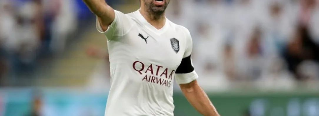 Xavi-hernandez-jugador-catar.jpg