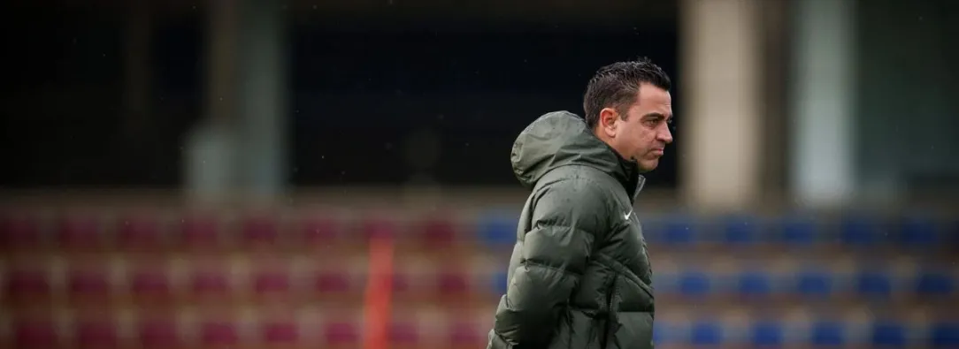 Xavi-no-se-va-el-tecnico-del-Barcelona-cumplira-su-contrato-hasta-2025.jpg