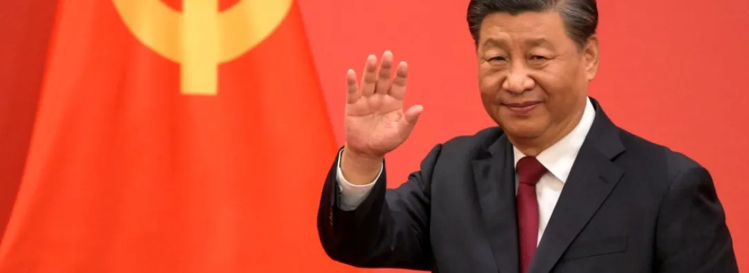Xi-Jinping-gobernara-China-por-tercera-vez.jpg