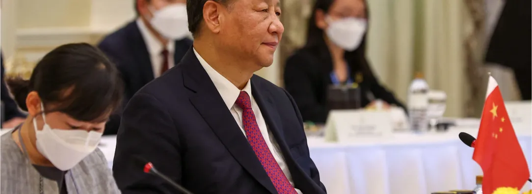 Xi-Jinping.jpg