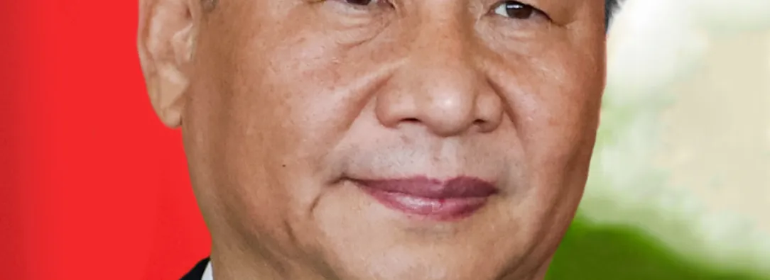 Xi_Jinping_2019_49060546152_2.jpg