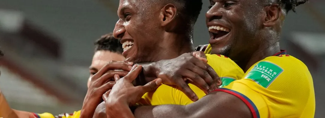Yerry-Mina-Colombia.jpg