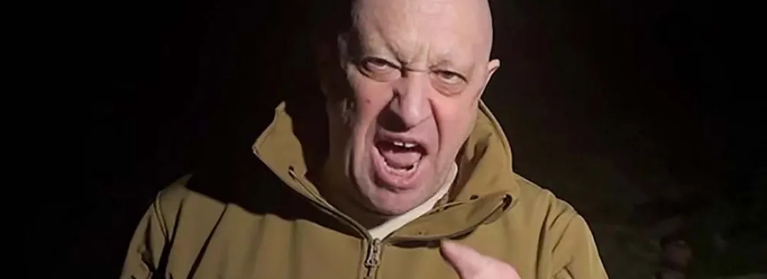 Yevgueni-Prigozhin-lider-paramilitar-en-Rusia.jpg