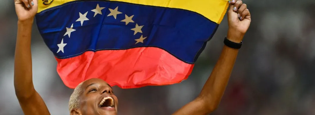 Yulimar-Rojas-campeona-del-mundo-por-cuarta-vez-Es-para-mi-hermosa-Venezuela.jpg