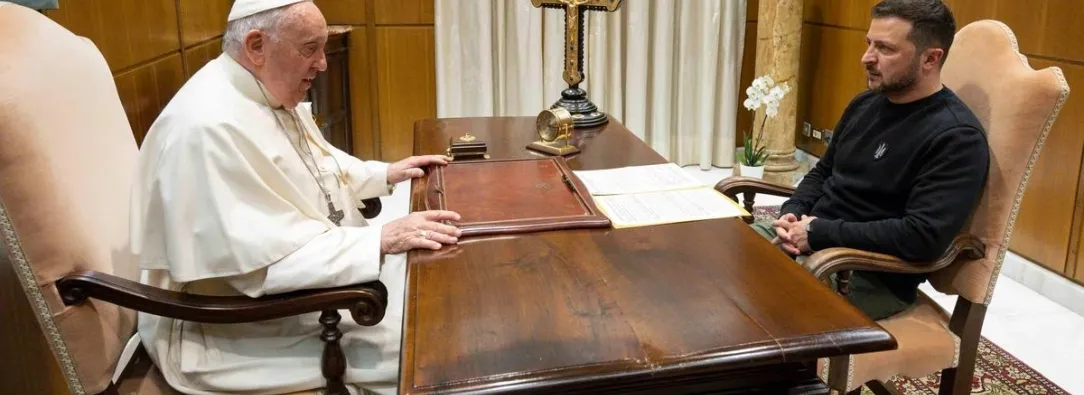 Zelenski-se-reunio-con-el-papa-Francisco.jpg