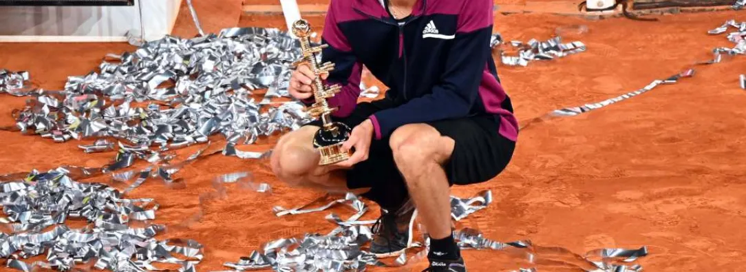 Zverev_campeon_madrid.jpg