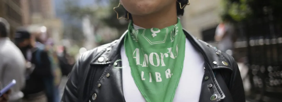 aborto-colombia.jpg