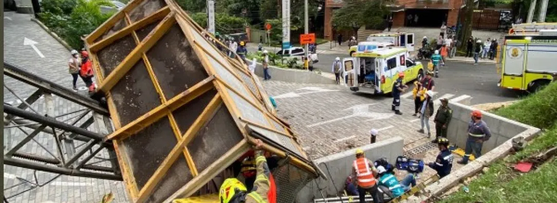 accidente-ascensor-medellin.jpg