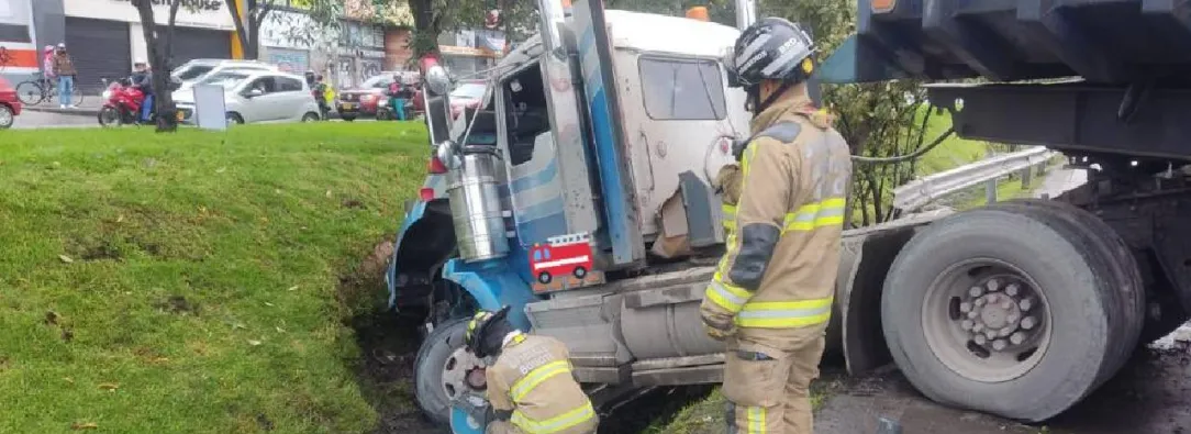 accidente-autopista-norte.jpg