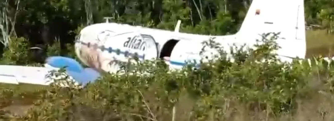 accidente-avion-guainia.jpg