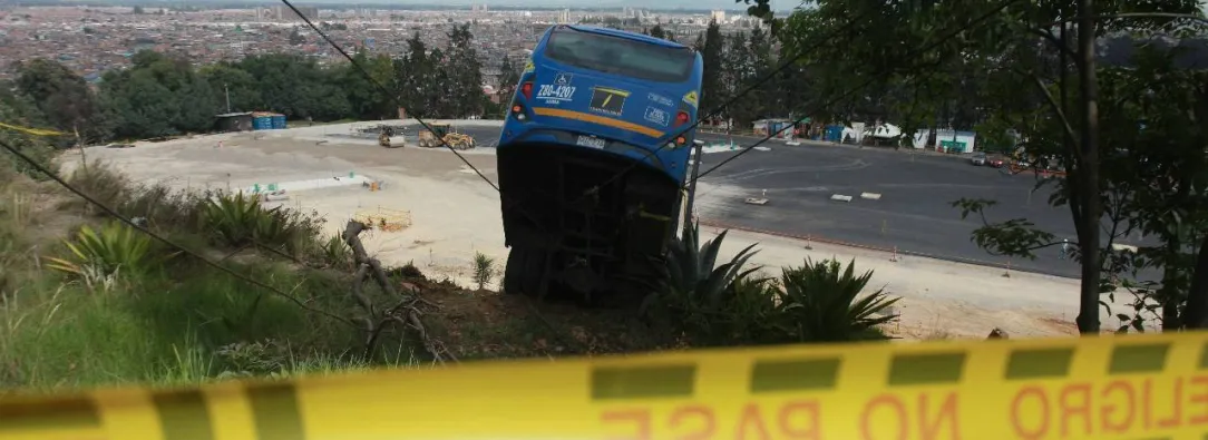 accidente-bus.jpg
