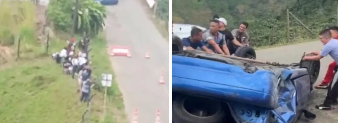 accidente-carrera-automovilistica-quindio-buenavista.jpg