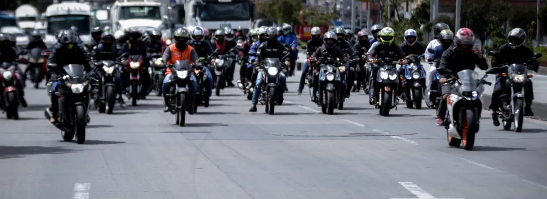 accidentes-motociclistas-bogota.jpg