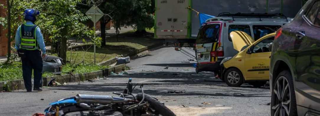 accidentes-motos.jpg