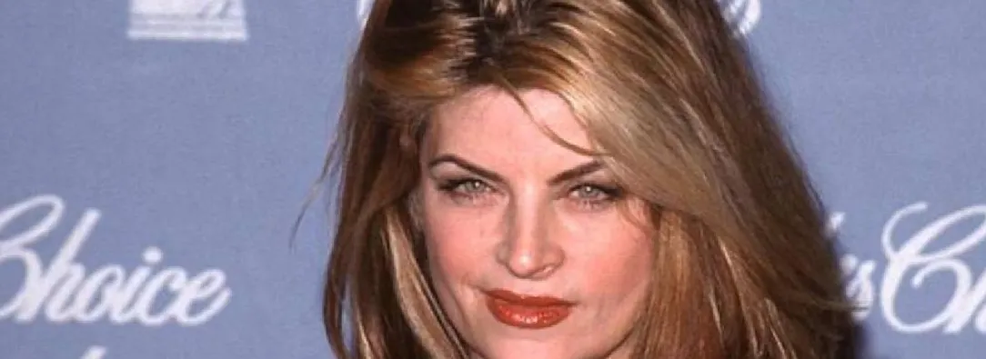 actriz-Kirstie-Alley.jpg