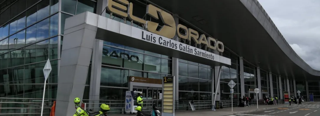 aeropuerto-el-dorado.jpg