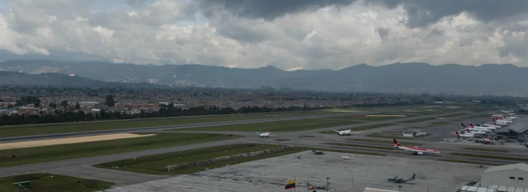 aeropuerto-eldorado.jpg