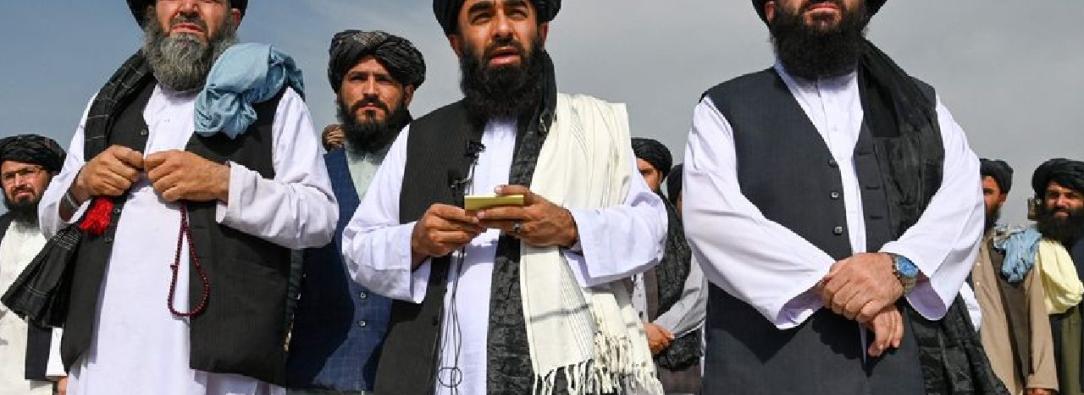 afganistan-1.jpg