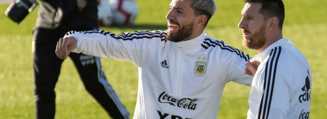aguero-y-messi-1.jpg