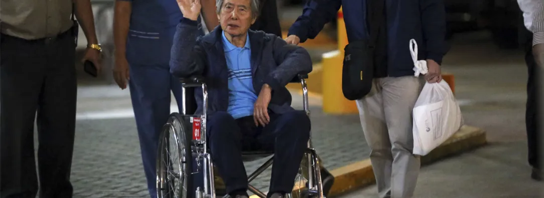 alberto-fujimori-hospitalizacion.jpg