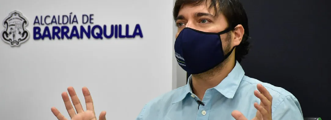 alcalde-barranquilla-jaime-pumarejo-1.jpg