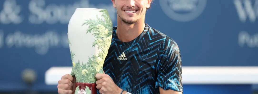 alex-zverev.jpg