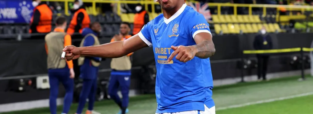 alfredo-morelos-gol-uel.jpg