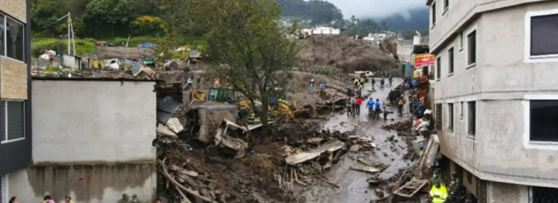 aluvion-Ecuador.jpg