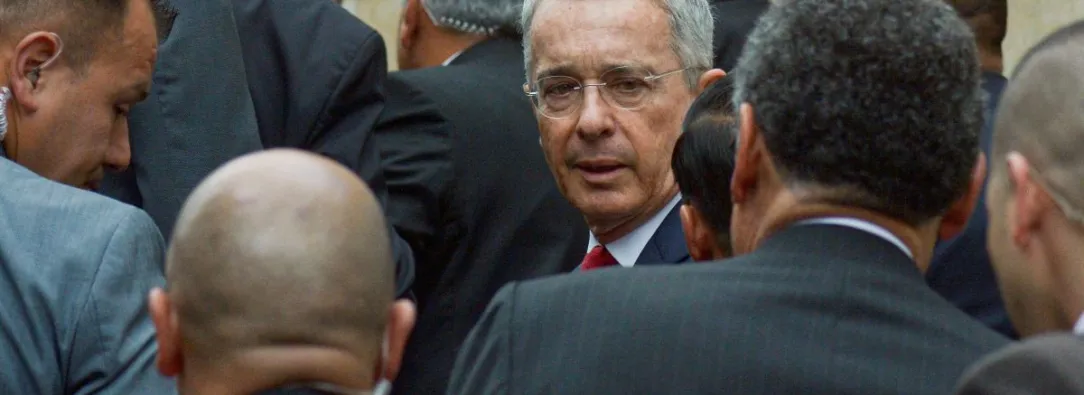 alvaro-uribe-1.jpg