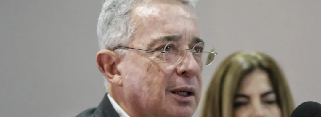 alvaro-uribe-caso-fiscalia.jpg