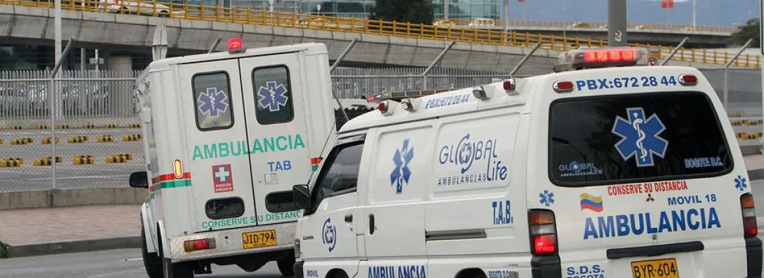 ambulancias.jpg