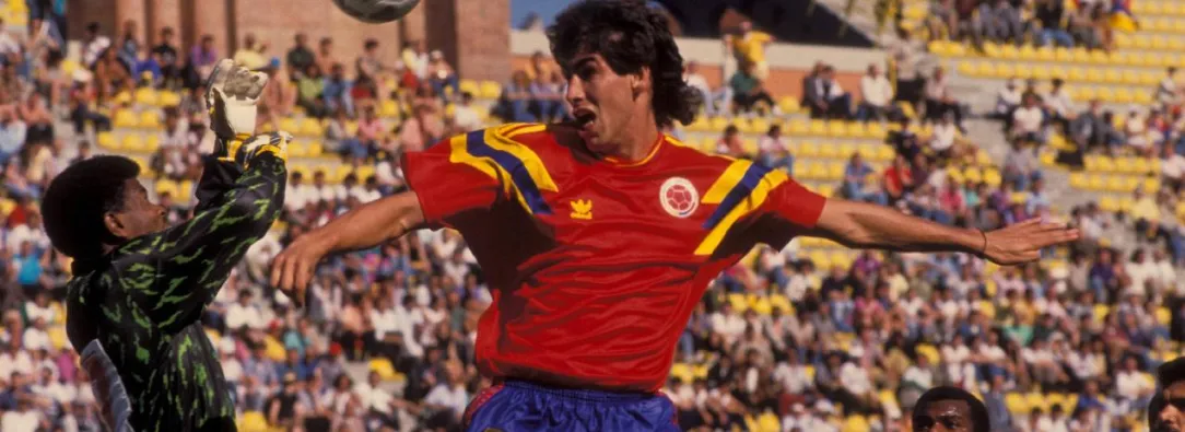 andres-escobar-seleccion-colombia.jpg
