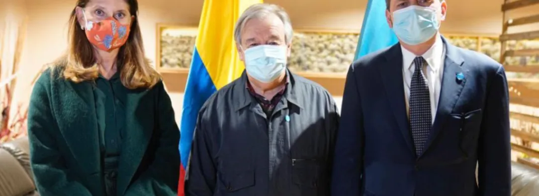 antonio-guterres-en-colombia.jpg