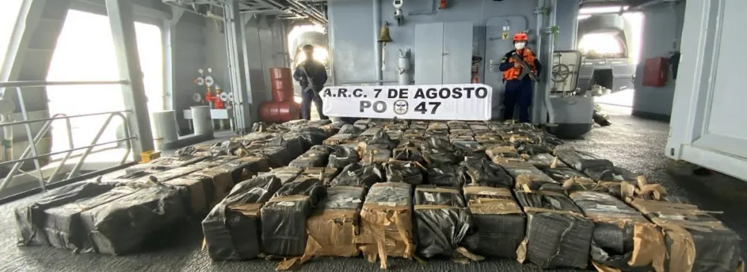 armada-incauta-cocaina.jpg