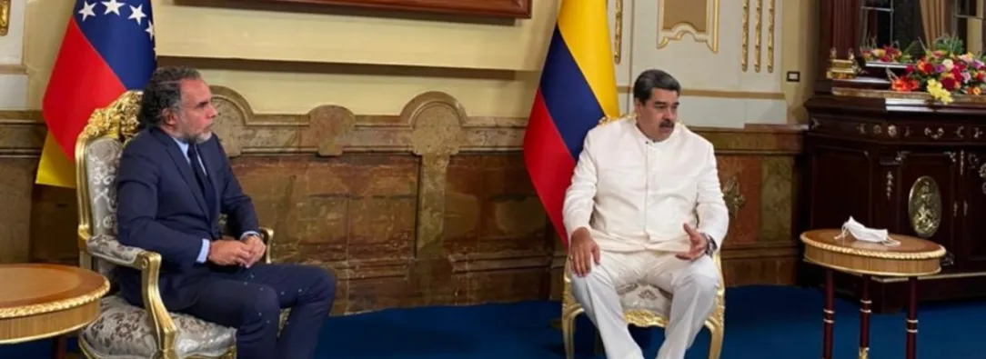 armando-benedetti-nicolas-maduro-relaciones-venezuela.jpg