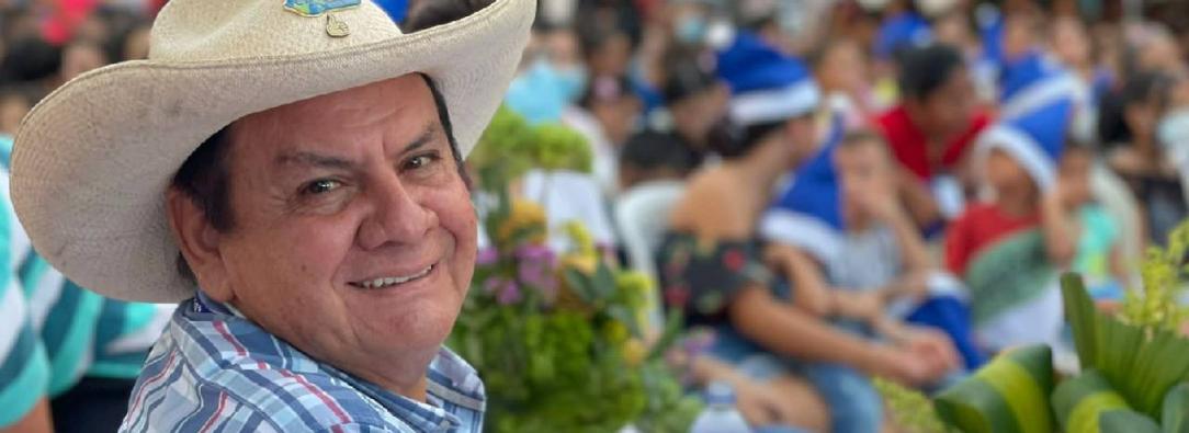 arnulfo-gob-caqueta.jpg