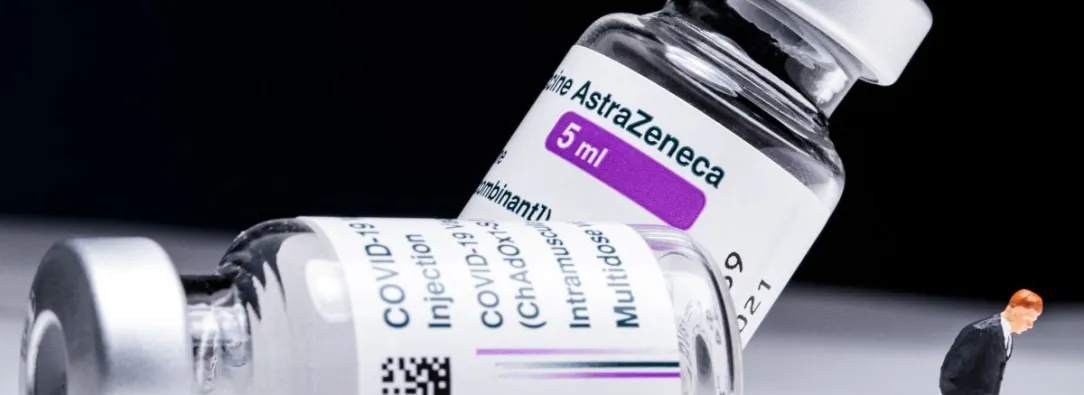 astrazeneca-1-1.jpg