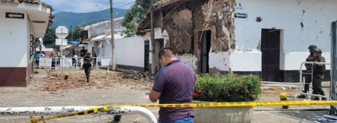 atentado-caloto-Cauca.jpg