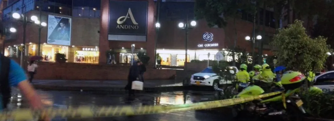 atentado-en-andino.jpg