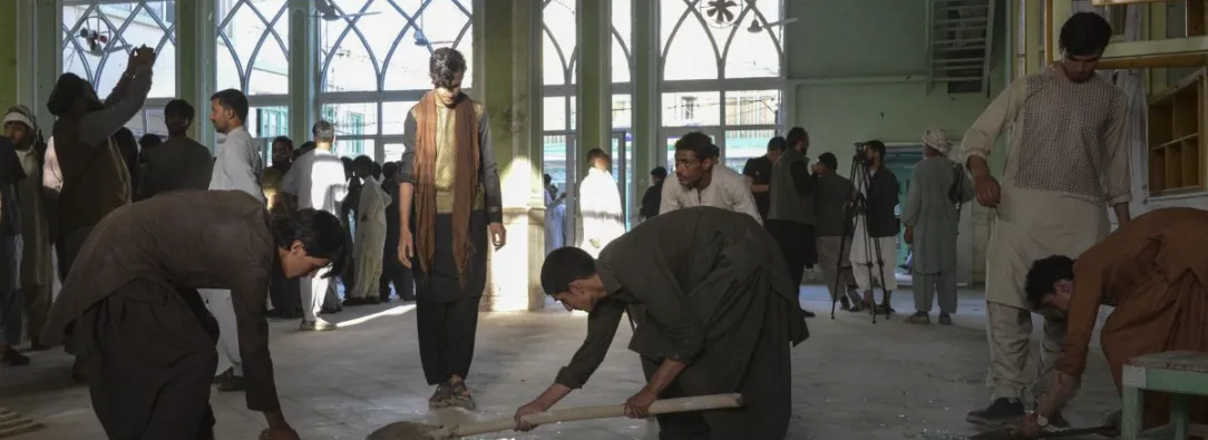 atentado-mezquita-afganistan.jpg