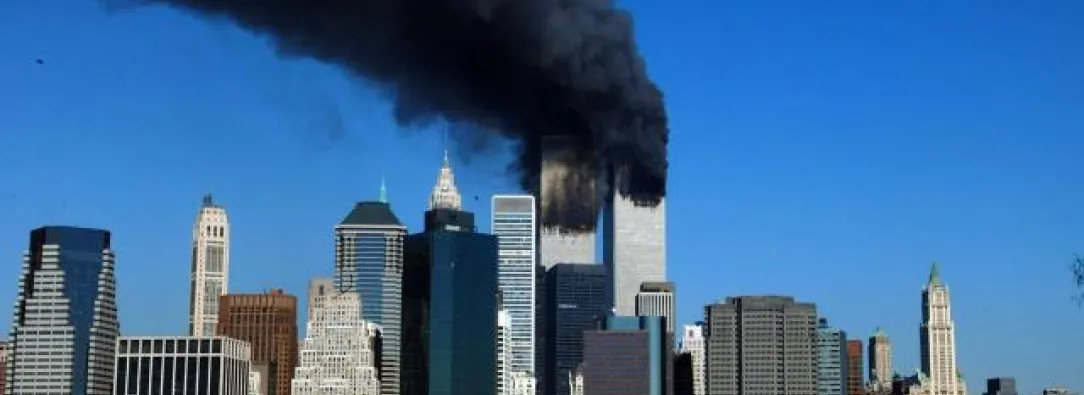atentado-terrorista-torres-gemelas.jpeg
