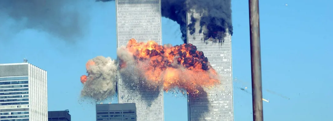atentado-torres-gemelas-11-septiembre.jpg