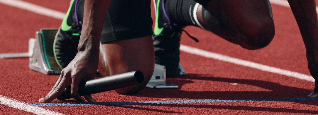 athlete-1840437_1280.jpg