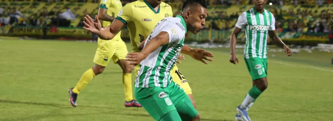 atletico-nacional-gano-en-Bucaramanga.jpg