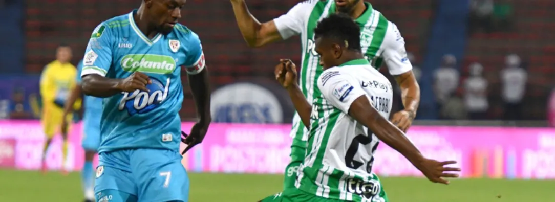 atletico-nacional-jaguares-de-cordoba.jpg