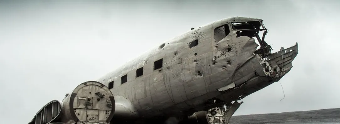 avion-accidente.jpg