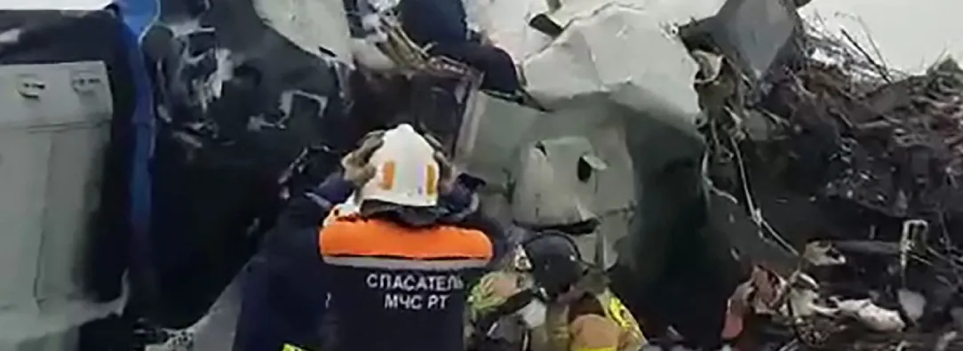avion-rusia-accidente.jpg